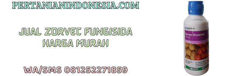 pestisida,fungisida,jual,murah,terjangkau,toko pertanian terdekat,pertanian indonesia